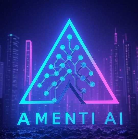 Amenti AI: Crafting Future-Ready Websites for Rhode Island Businesses with Unmatched On-Site SEO