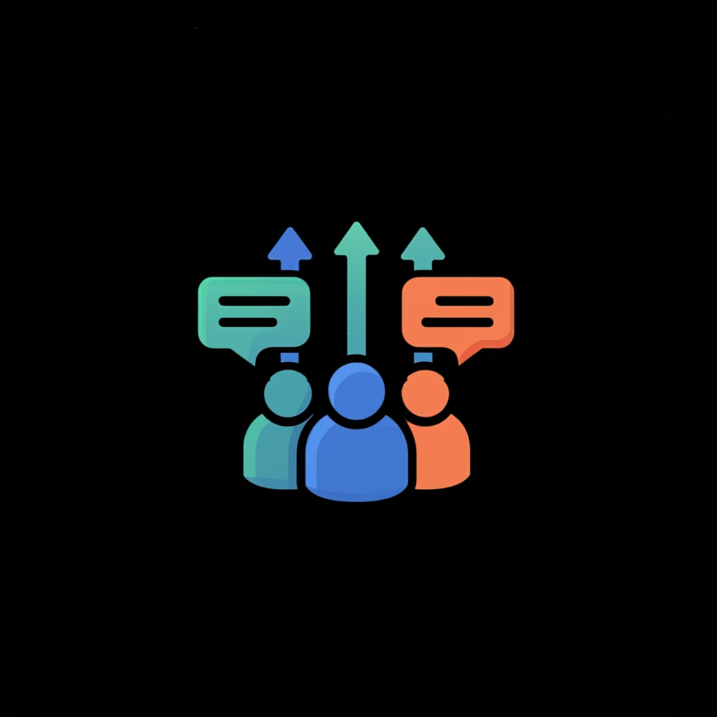 RI Digital Growth Team