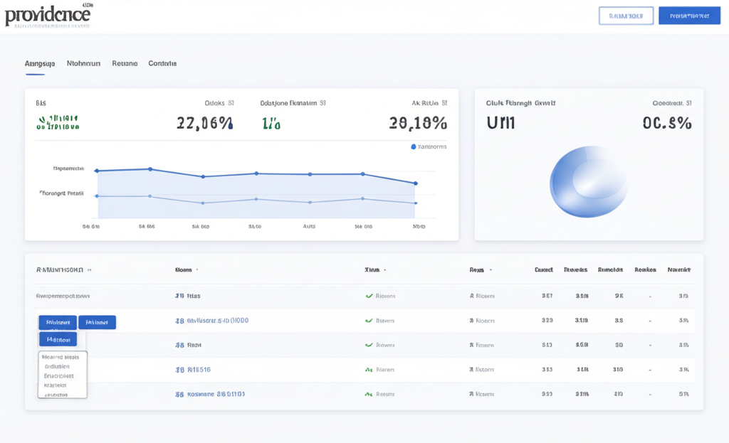 PPC Management in Providence: Drive Targeted Traffic and Maximize ROI
