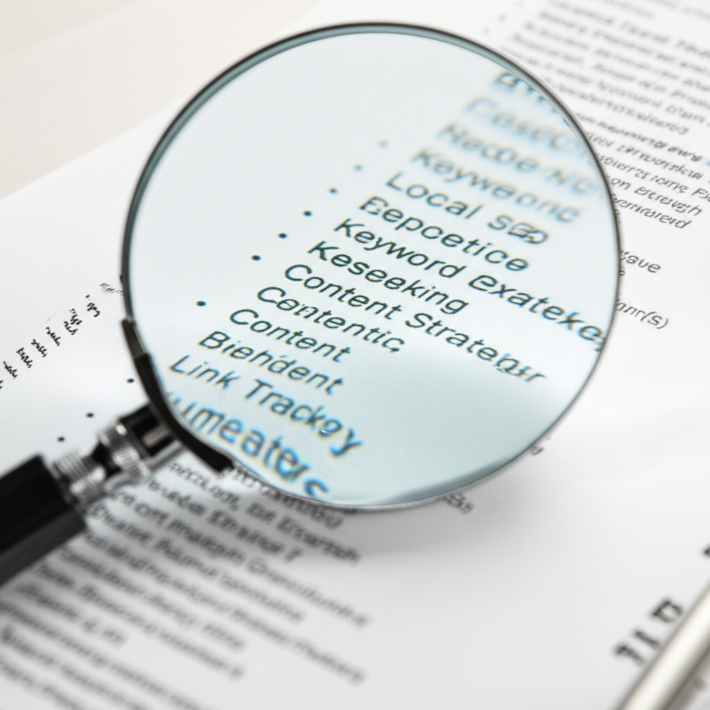 Choosing the Best SEO Agency in Rhode Island: A Strategic Guide